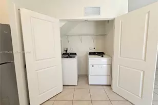 1473 NE 5th Ave, Florida City, FL 33034 - Photo 12