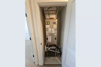 1473 NE 5th Ave #1473, Florida City, FL 33034 - Photo 32