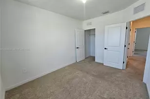 1473 NE 5th Ave, Florida City, FL 33034 - Photo 42