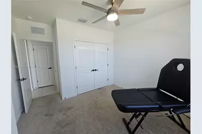 1473 NE 5th Ave #1473, Florida City, FL 33034 - Photo 22