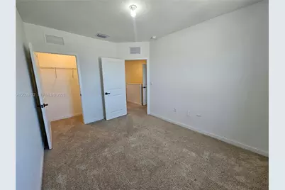 1473 NE 5th Ave #1473, Florida City, FL 33034 - Photo 26
