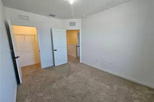 1473 NE 5th Ave, Florida City, FL 33034 - Photo 26