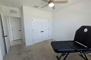 1473 NE 5th Ave, Florida City, FL 33034 - Photo 20