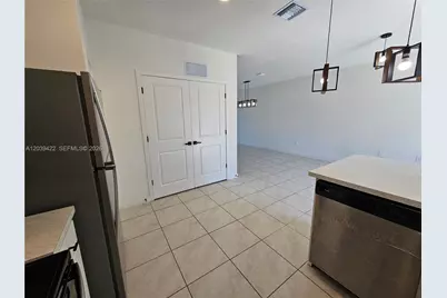 1473 NE 5th Ave #1473, Florida City, FL 33034 - Photo 8