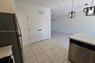 1473 NE 5th Ave, Florida City, FL 33034 - Photo 8