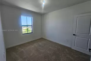 1473 NE 5th Ave, Florida City, FL 33034 - Photo 38