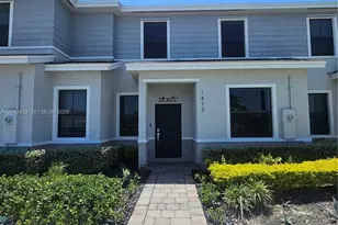 1473 NE 5th Ave, Florida City, FL 33034 - Photo 42