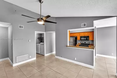 5740 Rock Island Rd #299, Tamarac, FL 33319 - Photo 1
