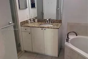 1830 Radius Dr, Hollywood, FL 33020 - Photo 12