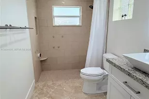19331 NW 57th Ct, Miami, FL 33015 - Photo 14