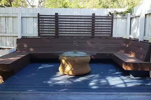 100 NE 5th St, Fort Lauderdale, FL 33301 - Photo 4