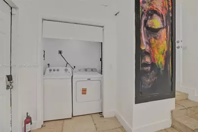 213 NE 43rd St #213, Miami, FL 33137 - Photo 30