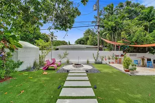 213 NE 43rd St, Miami, FL 33137 - Photo 46