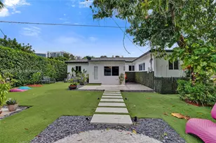 213 NE 43rd St, Miami, FL 33137 - Photo 44