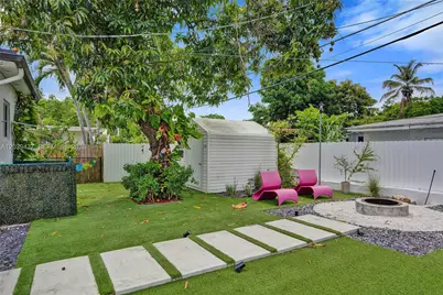 213 NE 43rd St #213, Miami, FL 33137 - Photo 50