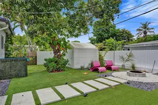 213 NE 43rd St, Miami, FL 33137 - Photo 50