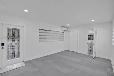 213 NE 43rd St #213, Miami, FL 33137 - Photo 28