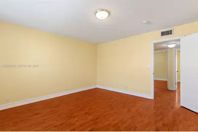1774 SW 81st Ln #1, Davie, FL 33324 - Photo 20