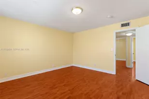 1774 SW 81st Ln, Davie, FL 33324 - Photo 20
