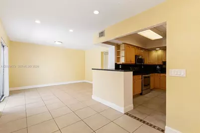 1774 SW 81st Ln #1, Davie, FL 33324 - Photo 14