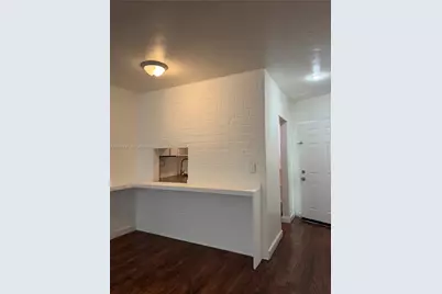 1667 NE Miami Gardens Dr #145, Miami, FL 33179 - Photo 6
