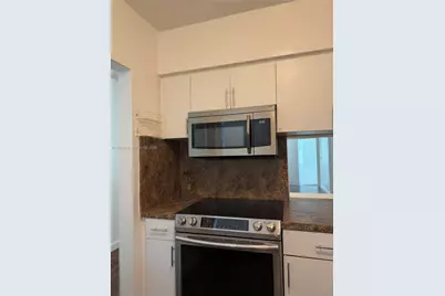 1667 NE Miami Gardens Dr #145, Miami, FL 33179 - Photo 4