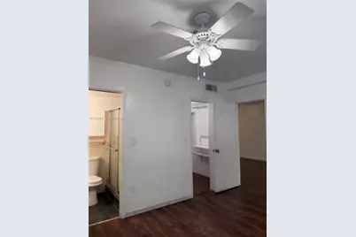 1667 NE Miami Gardens Dr #145, Miami, FL 33179 - Photo 16