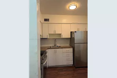 1667 NE Miami Gardens Dr #145, Miami, FL 33179 - Photo 2