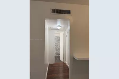 1667 NE Miami Gardens Dr #145, Miami, FL 33179 - Photo 8