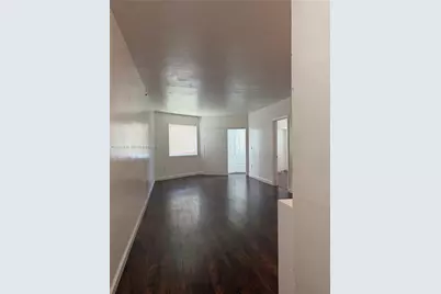 1667 NE Miami Gardens Dr #145, Miami, FL 33179 - Photo 1