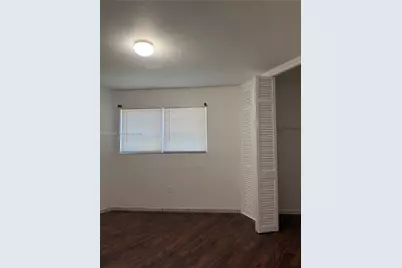 1667 NE Miami Gardens Dr #145, Miami, FL 33179 - Photo 10