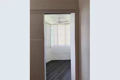 1667 NE Miami Gardens Dr #145, Miami, FL 33179 - Photo 18