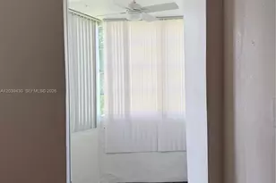 1667 NE Miami Gardens Dr, Miami, FL 33179 - Photo 18