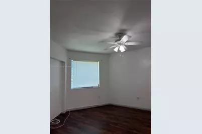1667 NE Miami Gardens Dr #145, Miami, FL 33179 - Photo 14