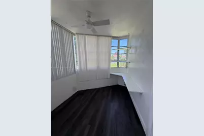 1667 NE Miami Gardens Dr #145, Miami, FL 33179 - Photo 20