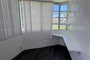 1667 NE Miami Gardens Dr, Miami, FL 33179 - Photo 20