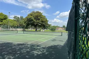 9856 Nob Hill Ln, Sunrise, FL 33351 - Photo 26