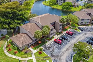9856 Nob Hill Ln, Sunrise, FL 33351 - Photo 8