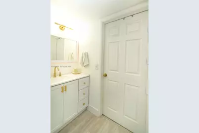 9856 Nob Hill Ln #9856, Sunrise, FL 33351 - Photo 22