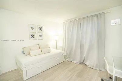 9856 Nob Hill Ln #9856, Sunrise, FL 33351 - Photo 18