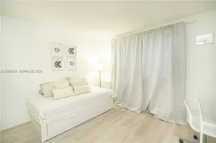 9856 Nob Hill Ln, Sunrise, FL 33351 - Photo 18