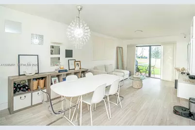9856 Nob Hill Ln #9856, Sunrise, FL 33351 - Photo 12