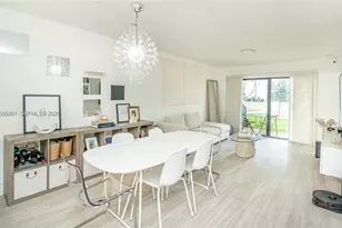 9856 Nob Hill Ln, Sunrise, FL 33351 - Photo 12