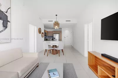 5350 NW 84th Ave #2007, Doral, FL 33166 - Photo 16