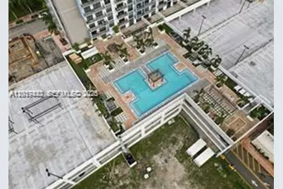 5350 NW 84th Ave #2007, Doral, FL 33166 - Photo 32