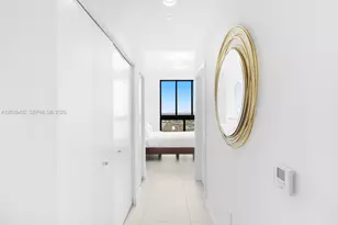 5350 NW 84th Ave, Doral, FL 33166 - Photo 10