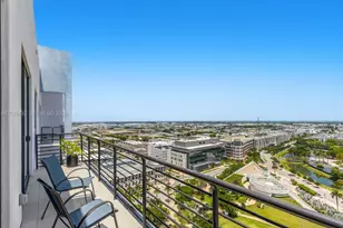 5350 NW 84th Ave, Doral, FL 33166 - Photo 18
