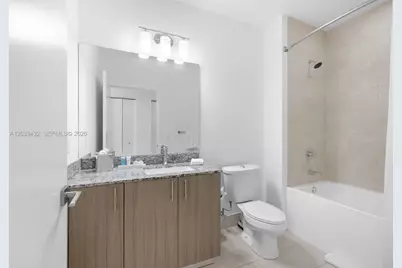 5350 NW 84th Ave #2007, Doral, FL 33166 - Photo 12