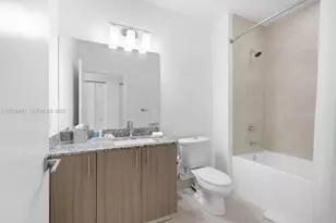 5350 NW 84th Ave, Doral, FL 33166 - Photo 12
