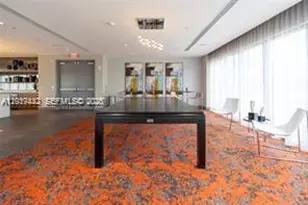 5350 NW 84th Ave, Doral, FL 33166 - Photo 28